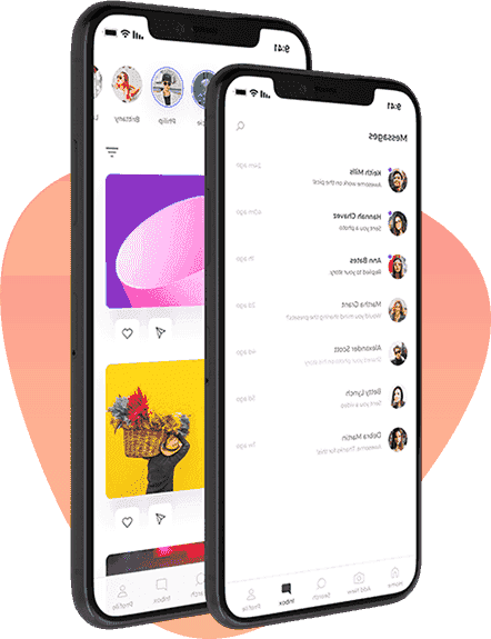 ddos压力测试网页端