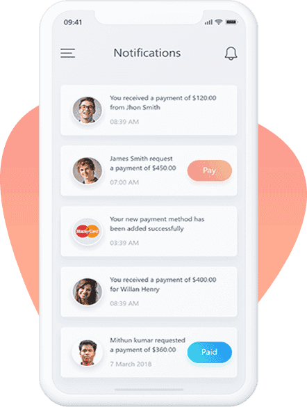 ddos压力在线测试平台