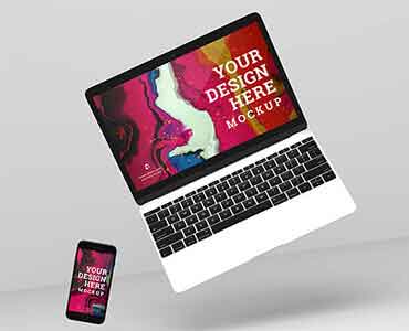 在线DDOS平台攻击