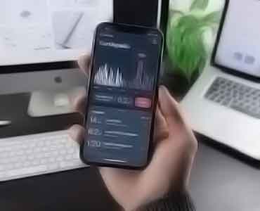 在线DDOS平台攻击