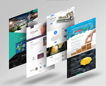 在线DDOS平台攻击