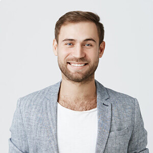 智能性能优化的DDOS压力测试网页端