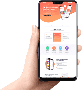 无缝服务升级的ddos压力测试平台
