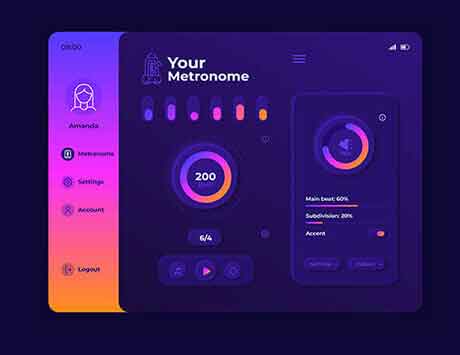 在线DDOS平台攻击