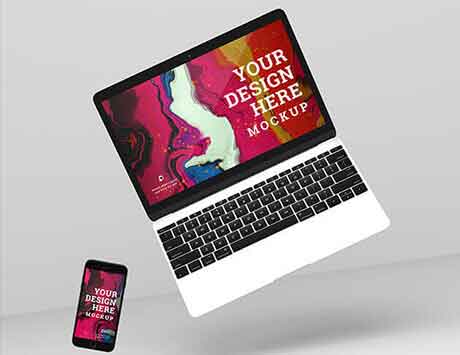 ddos压力在线测试平台