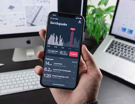 在线DDOS平台攻击