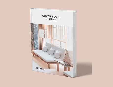 ddos攻击ip软件下载