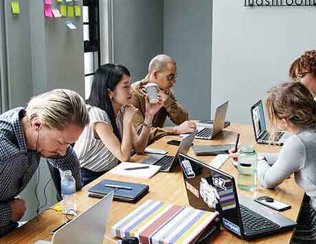 激活服务平台的ddos网页端