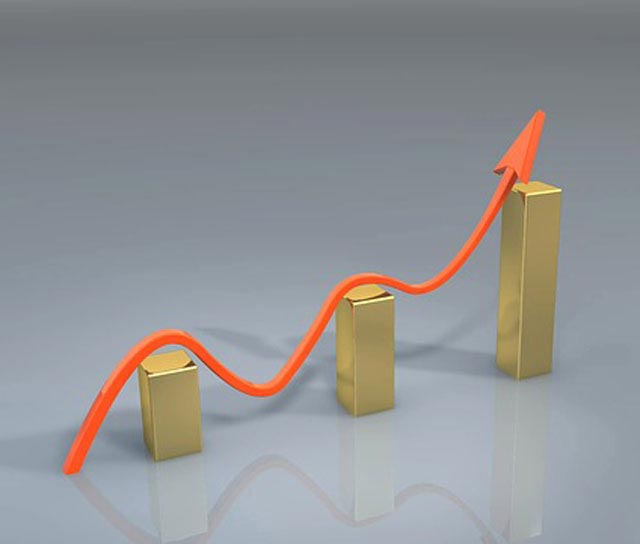 快速协议适配的平台在线ddos压力测试