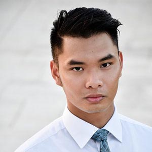 批发渠道价格的安卓ddos攻击工具